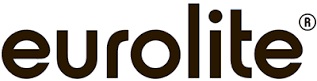 eurolite logo